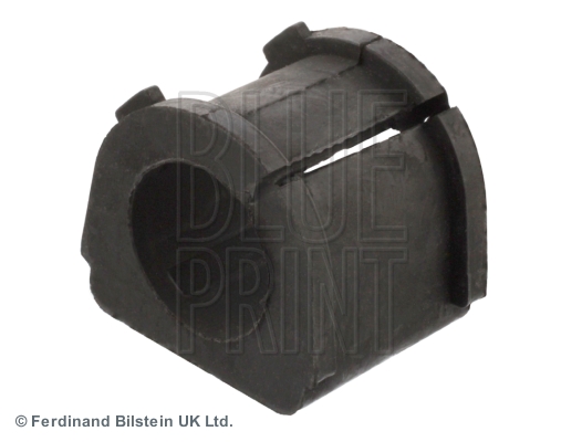 Vakaajan hela BLUE PRINT ADC48037