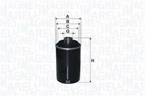 Öljynsuodatin, AUDI,SEAT,SKODA,VW, 06H115403, 06H115561, 06J115403C, 06J115403J, 06J115403M, 06J115403Q, 06J115561B
