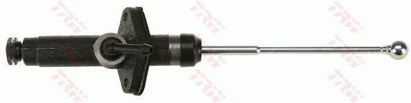 Pääsylinteri, kytkin TRW PNB478