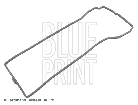 Tiiviste, venttiilikoppa BLUE PRINT ADN16759