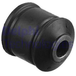 Mounting, axle beam DELPHI TD1194W