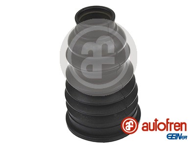 Paljekumisarja, vetoakseli AUTOFREN SEINSA D8183T