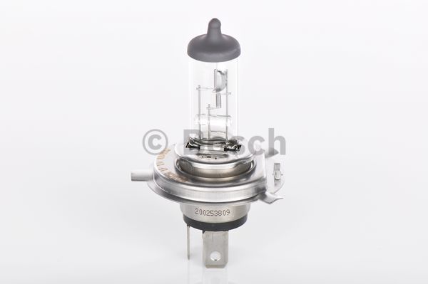Polttimo BOSCH 1 987 302 046