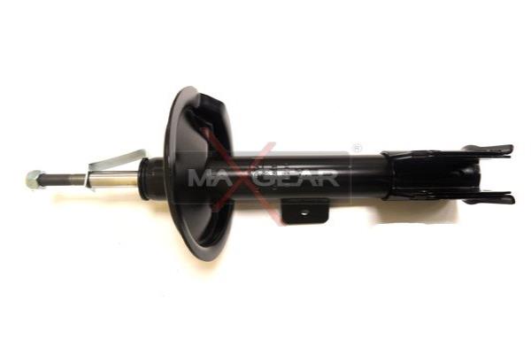 Iskunvaimennin MAXGEAR 11-0280