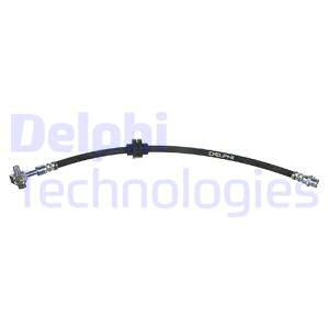 Jarruletku DELPHI LH7020