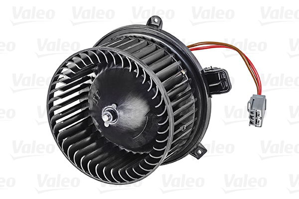 Sisäilmapuhallin VALEO 715272