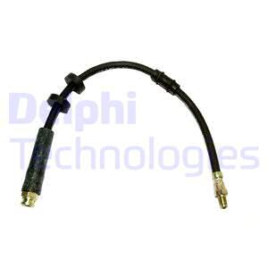 Jarruletku DELPHI LH6347