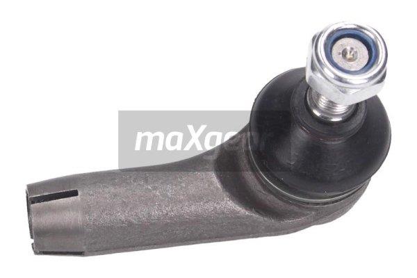 Raidetangon kulmanivel MAXGEAR 69-0068