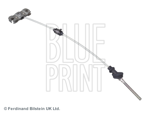 Käsijarruvaijeri BLUE PRINT ADM54662