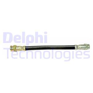 Jarruletku DELPHI LH6235