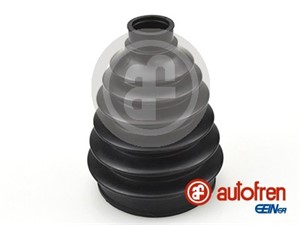 Paljekumisarja, vetoakseli, Pyörän puoli, HYUNDAI,KIA,RENAULT,SAAB, 4483517, 49508-38600, 7701469021