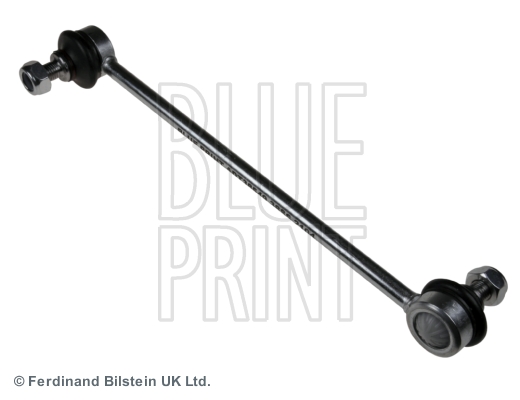 Tanko, kallistuksenvaimennin BLUE PRINT ADT38549