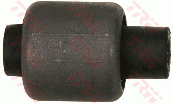 Tukivarren hela TRW JBU536