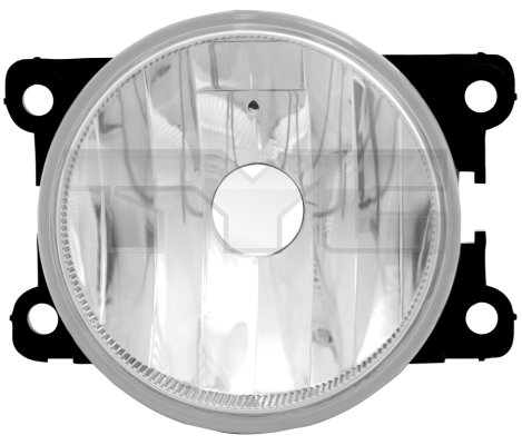 Sumuvalo TYC 19-0937-01-9
