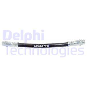 Jarruletku DELPHI LH6785