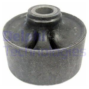 Tukivarren hela DELPHI TD718W
