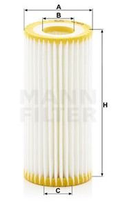 Öljynsuodatin, AUDI,PORSCHE,SEAT,SKODA,VW, 06K 115 466, 06K 115 562, 06L 115 466 C, 06L 115 466, 06L 115 562 B, 06L 115 562, 958.115.466