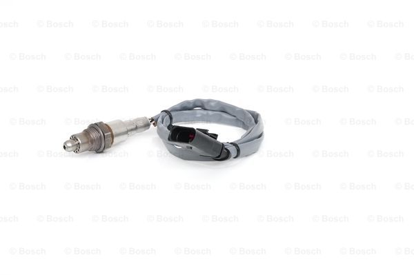 Lambdatunnistin BOSCH 0 258 030 096