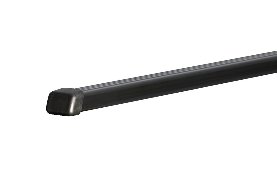 Kattotelinetangot THULE SQUAREBAR 108