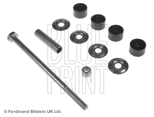 Tanko, kallistuksenvaimennin BLUE PRINT ADT38584