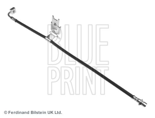Jarruletku BLUE PRINT ADA105348