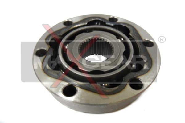 Vetoakselin nivelsarja MAXGEAR 49-0285