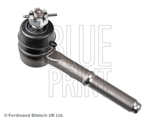 Raidetangon kulmanivel BLUE PRINT ADN18768