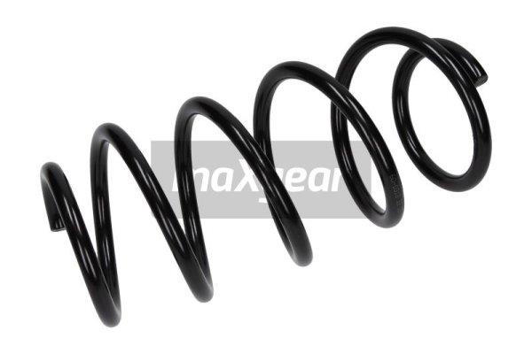 Kierrejousi MAXGEAR 60-0318