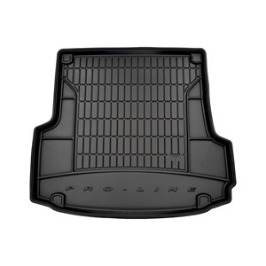 Tavaratilan matto 3D, BMW 3 Gran Turismo [F34]