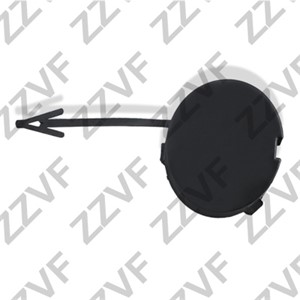 Vetokoukun luukku, Edessä, FORD MONDEO IV, MONDEO Sedan IV, MONDEO Turnier IV, 1459937, 1476373, 1483957