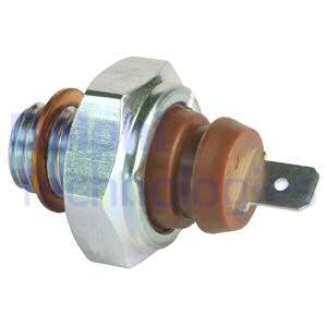 Öljynpainekytkin DELPHI SW90008