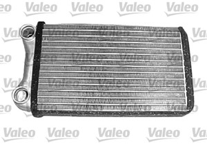 Kenno, sisätilanlämmitin, AUDI A4, A4 Avant, A4 Cabriolet, SEAT EXEO, EXEO ST, 8E1820031