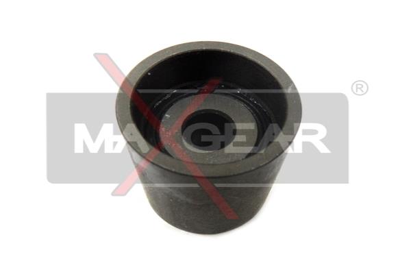 Ohjainrulla, hammashihna MAXGEAR 54-0378