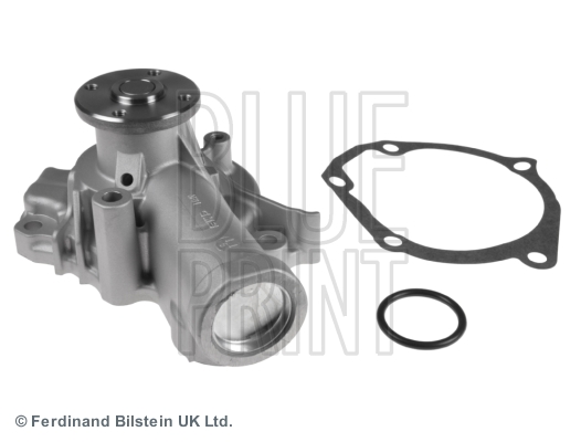 Vesipumppu BLUE PRINT ADC49153