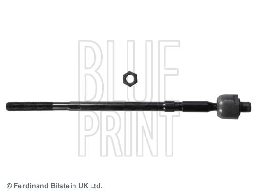 Raidetangon pää, suora BLUE PRINT ADG087136