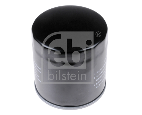 Öljynsuodatin FEBI BILSTEIN 108977