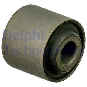 Tukivarren hela DELPHI TD1696W