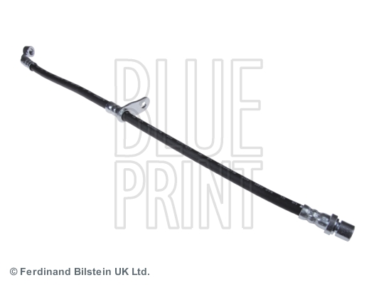 Jarruletku BLUE PRINT ADS75356