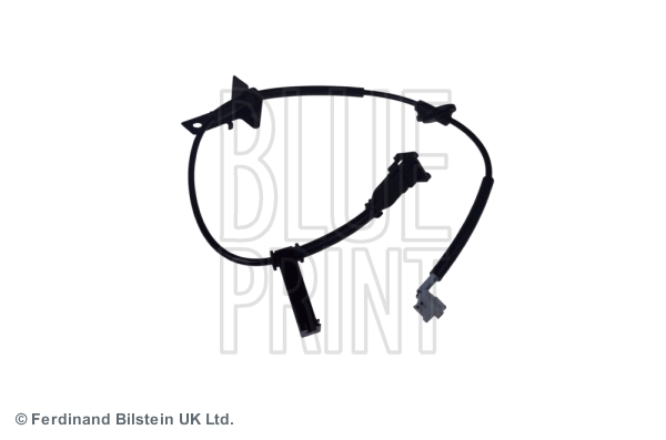 ABS-anturi BLUE PRINT ADG07120