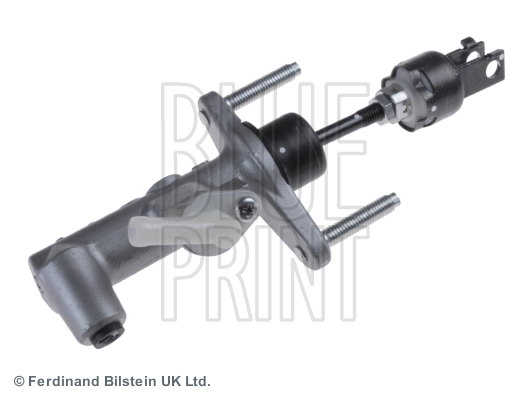 Pääsylinteri, kytkin BLUE PRINT ADT334104