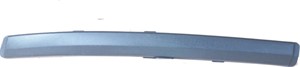 Puskurin lista, Eteen, vasen, FORD MONDEO III, MONDEO Sedan III, MONDEO Turnier III, 1 119 586