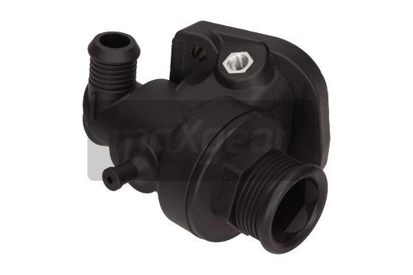Termostaattikotelo MAXGEAR 18-0002