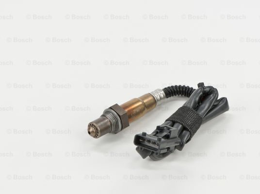 Lambdatunnistin BOSCH 0 258 006 446