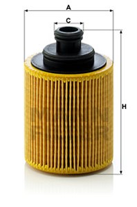 Öljynsuodatin, ALFA ROMEO,FIAT,FORD,LANCIA,OPEL,SUZUKI,VAUXHALL, 1565 249, 16510-86J000, 16510-86J00-000, 16510M86J00, 16510-M86J20, 165