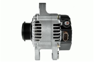 Laturi, TOYOTA YARIS, YARIS VERSO, 27060 33020