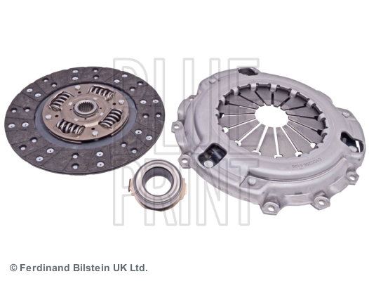 Kytkinpaketti BLUE PRINT ADM53073