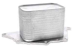 Öljynjäähdytin, moottoriöljy, BMW,MINI, 11 42 8 574 004, 11 42 8 585 238, 8 574 004, 8 585 238