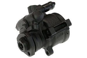 Hydrauliikkapumppu, ohjaus, AUDI,SEAT,SKODA,VW, 06A 145 157, 1J0 422 154 B, 1J0 422 154 E, 1J0 422 154 EX, 6N0 145 157