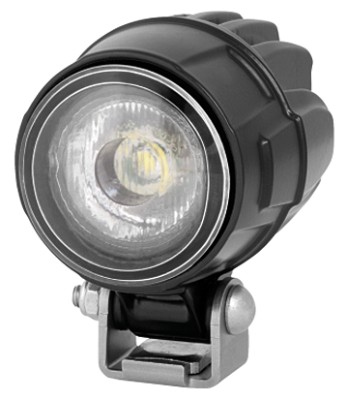 Työvalo HELLA 1G0 995 050-021