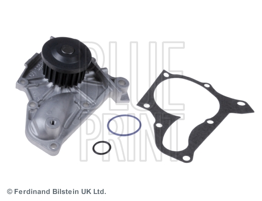 Vesipumppu BLUE PRINT ADT39138